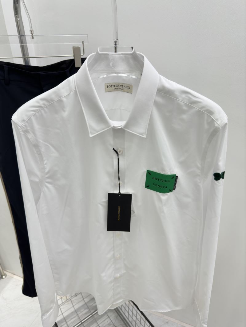 Louis Vuitton Shirts